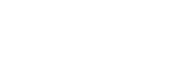 btc官网登录入口交易所官方logo