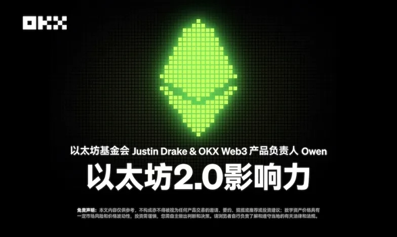 货币交易网交易所新功能上线